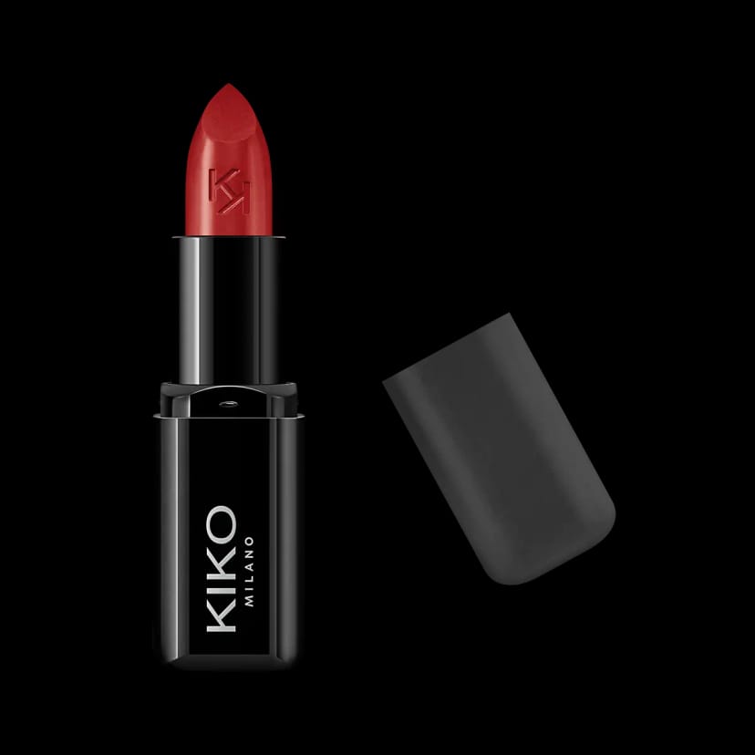 Kikocosmetics smart fusion lipstick