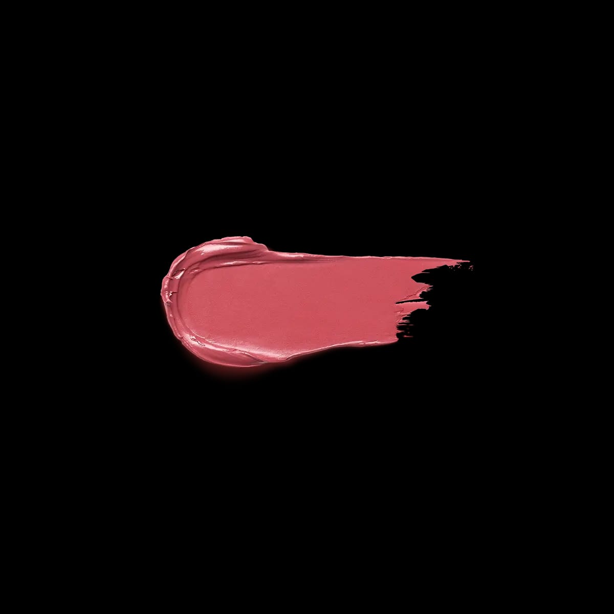 Stellar Love Velvet Caress Lipstick 03