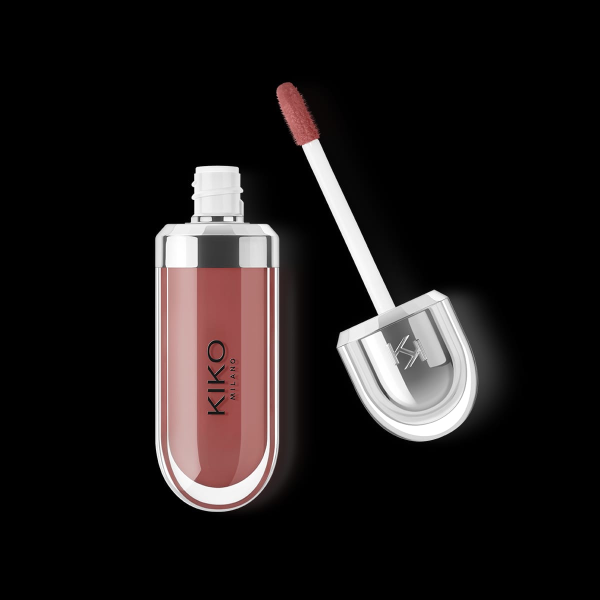 3D Hydra Lipgloss 21