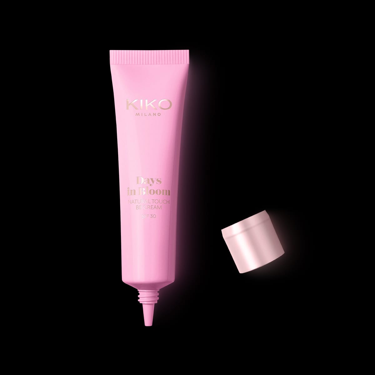 Days In Bloom Natural Touch Bb Cream Spf 30 05