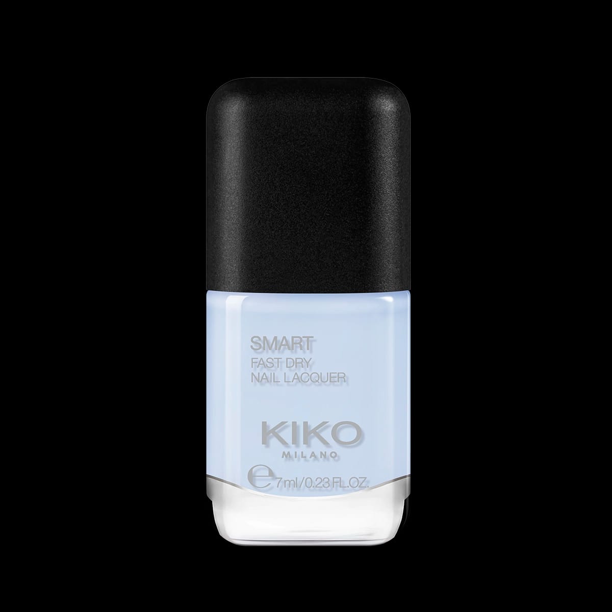 Smart Nail Lacquer 26