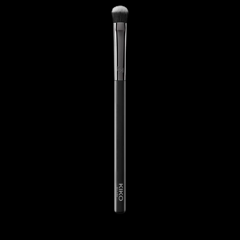 Kikocosmetics eyes 58 blending brush