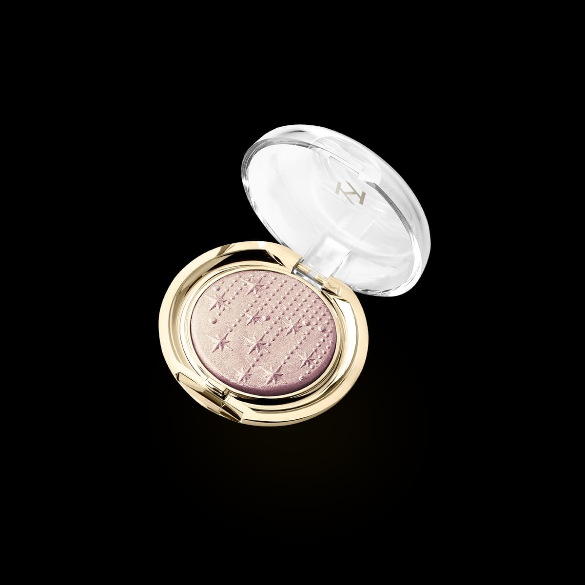 Holiday Wonderlights Metallic Magnitude Eyeshadow 03