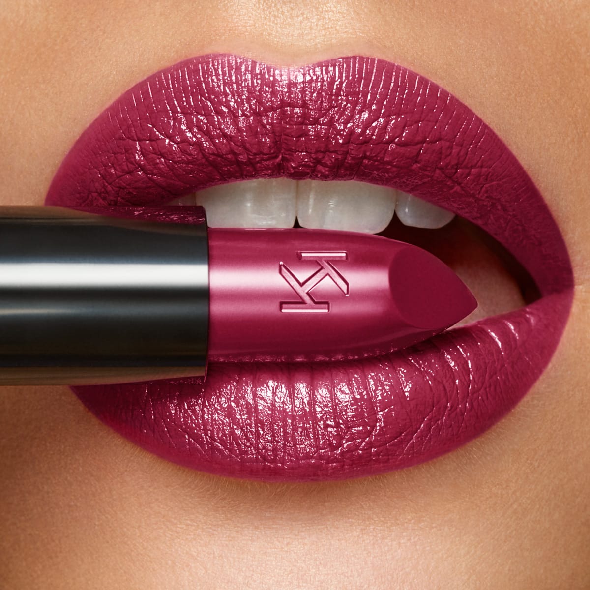 Smart Fusion Lipstick 430