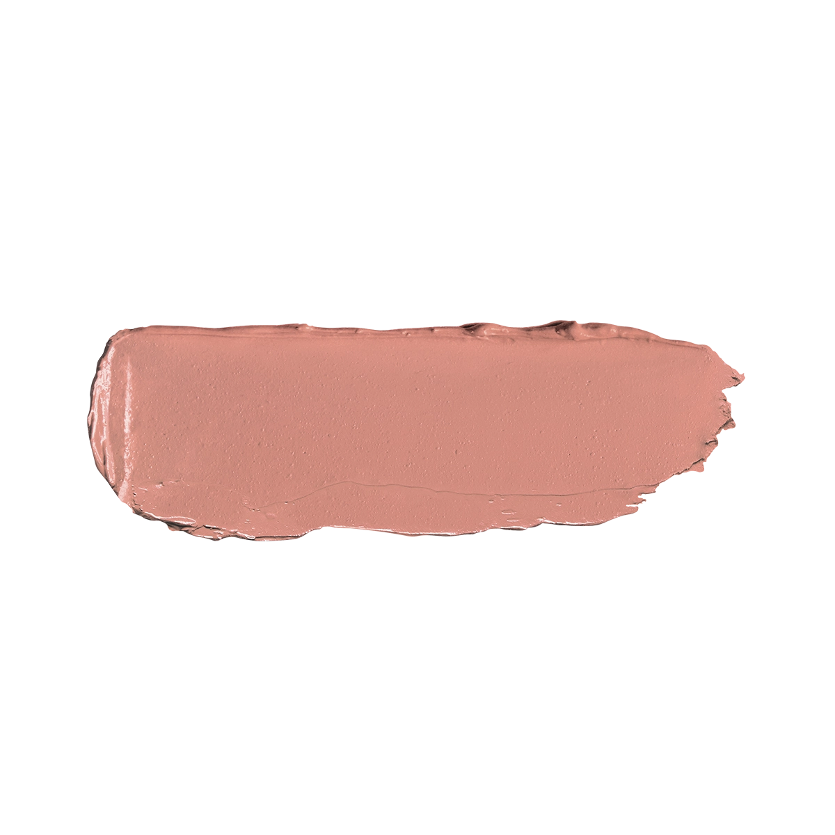 NUDE LOOK - SHEER APPEARANCE 80 DEN - Cette