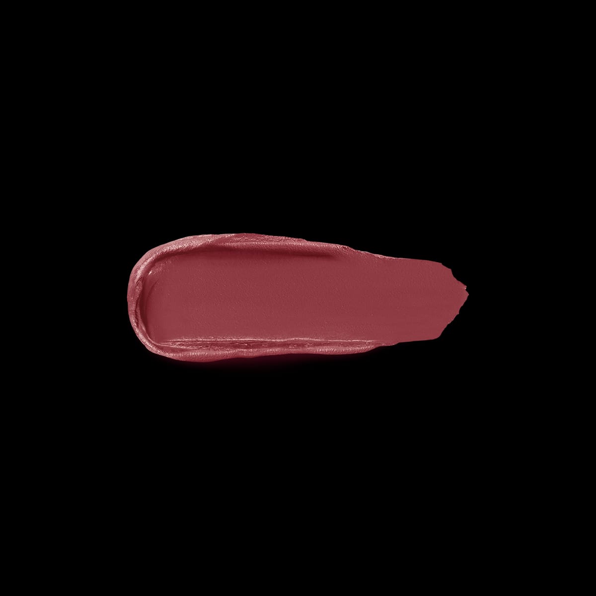 Lasting Matte Veil Liquid Lip Colour 16