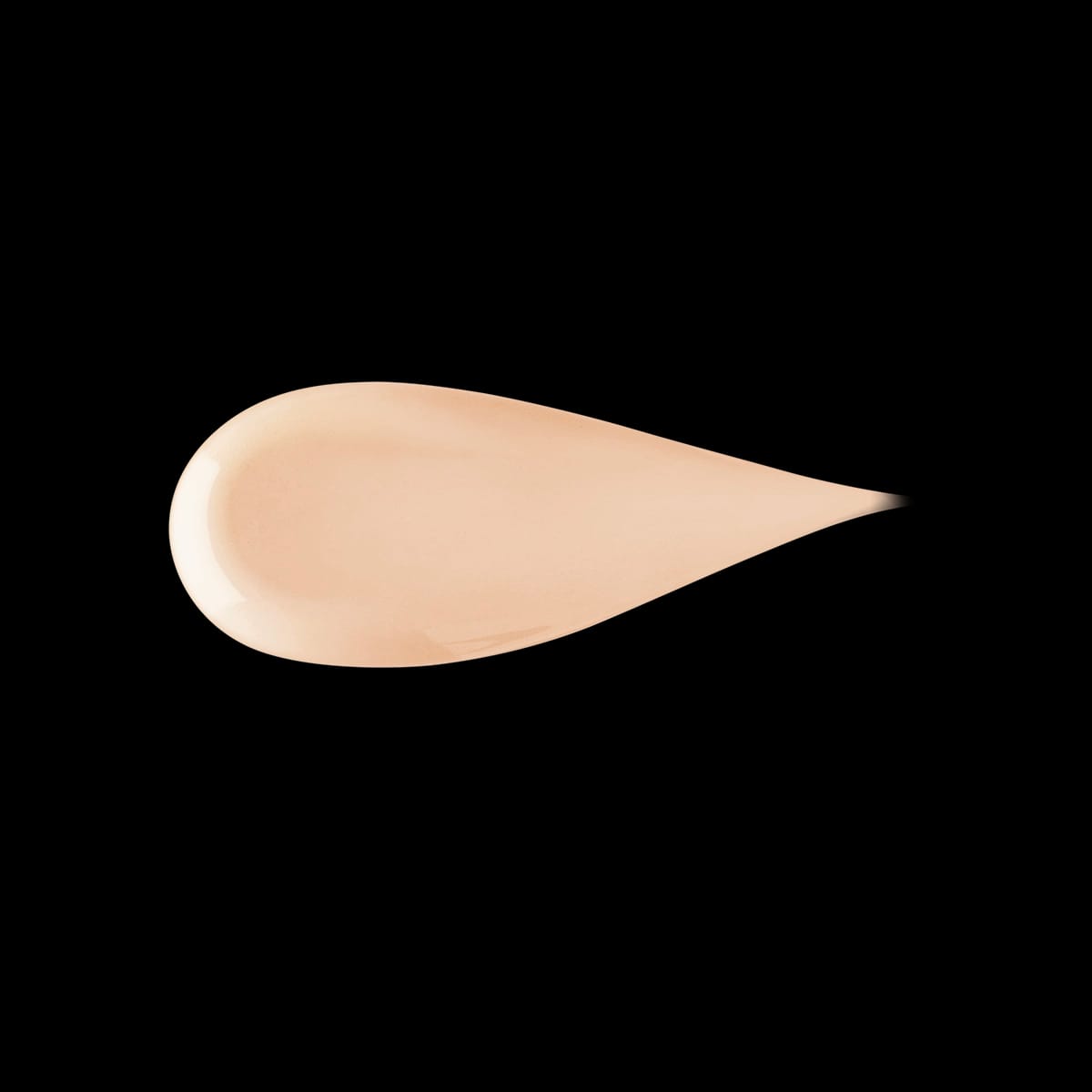 Skin Tone Concealer - 02