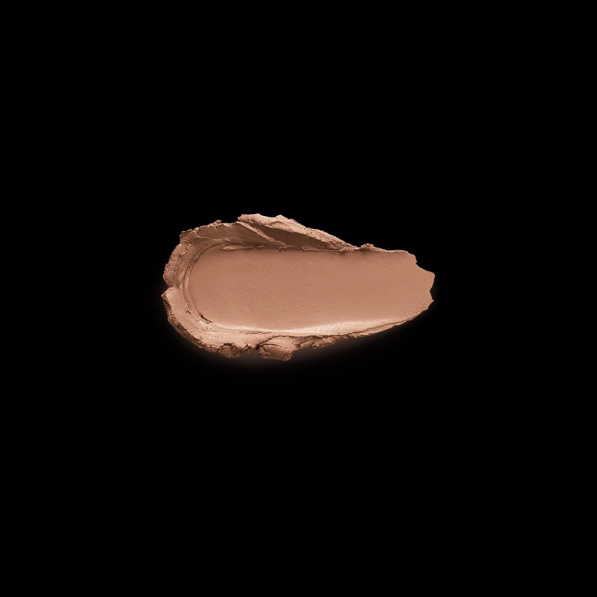 Sculpting Touch Creamy Stick Contour 203