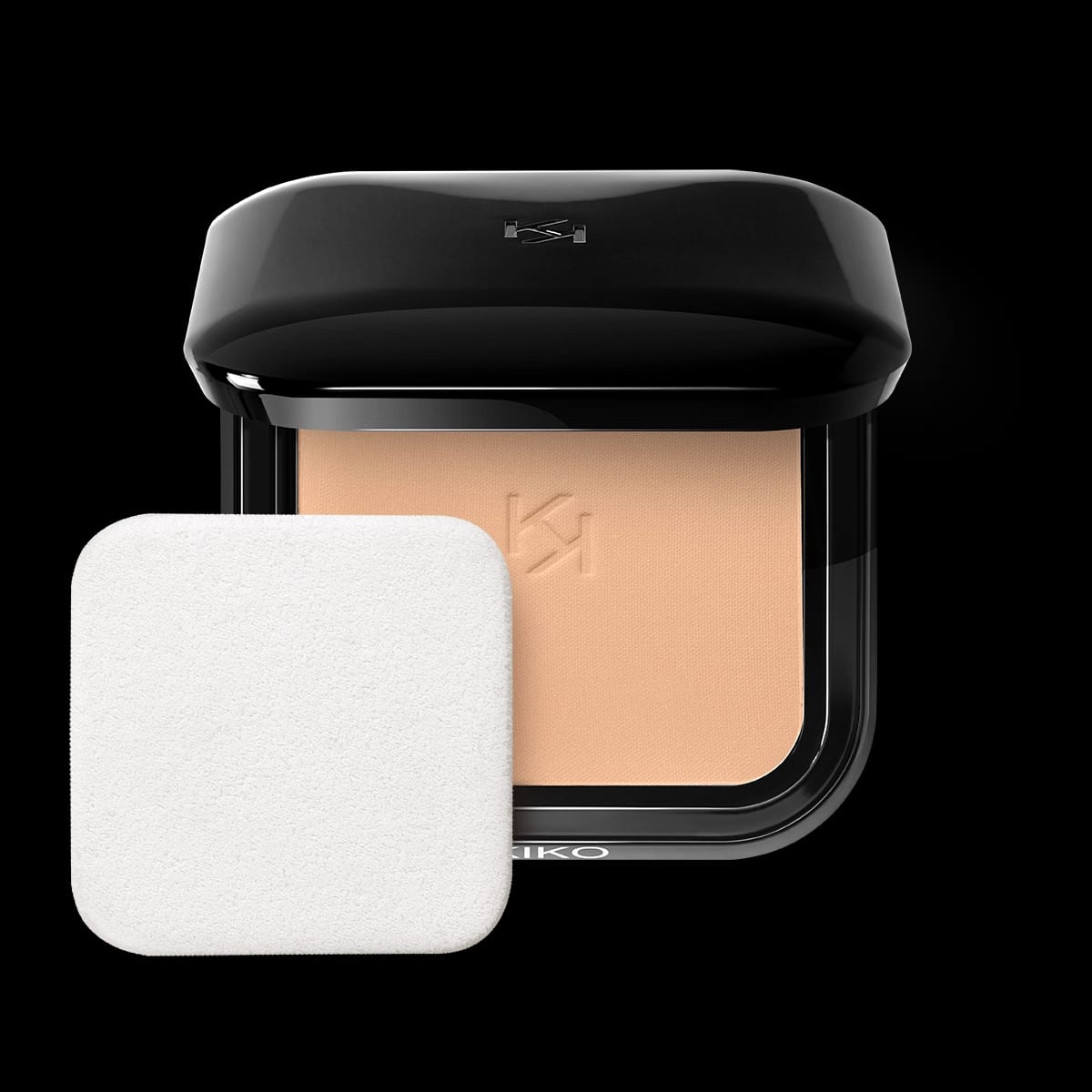 Instamoisture Powder Foundation 01