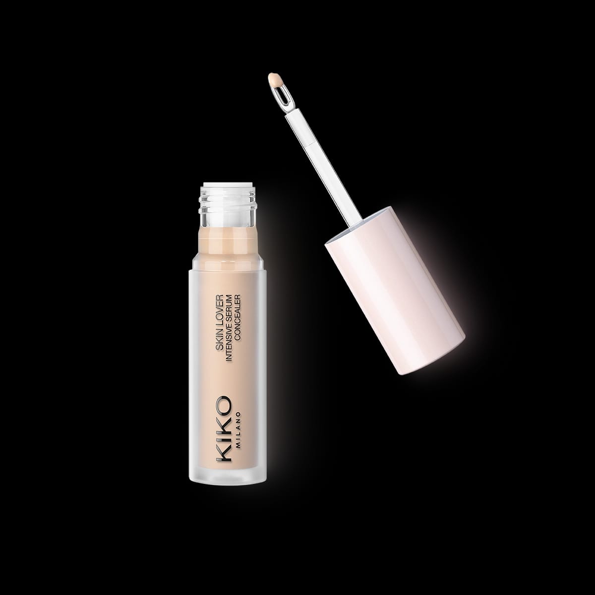 Skin Lover Intensive Serum Concealer 02