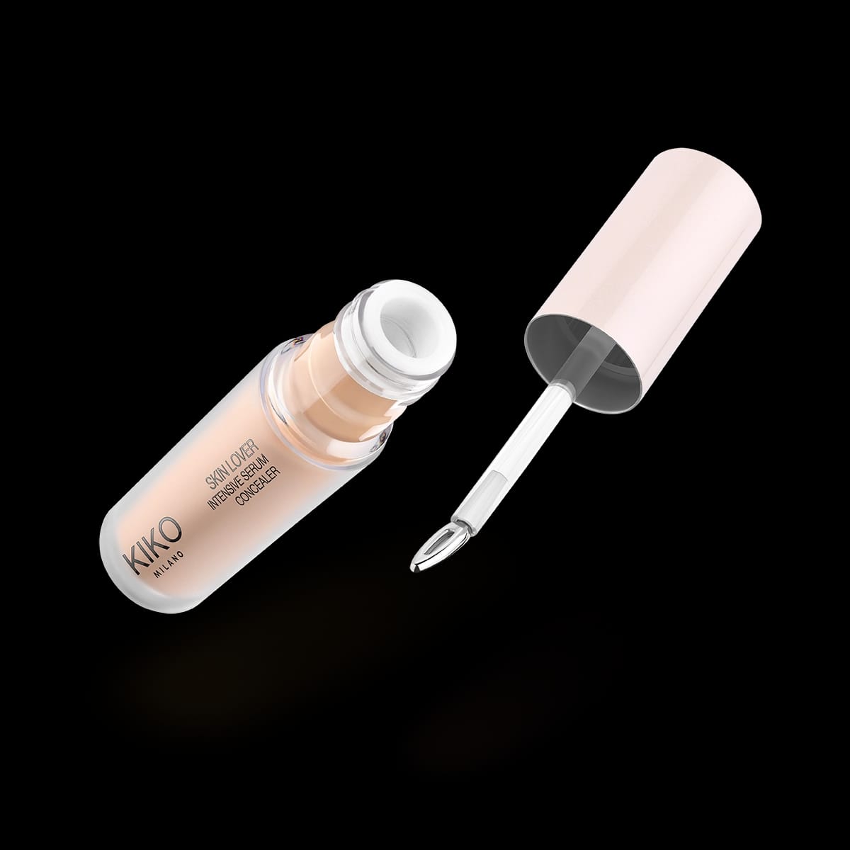 Skin Lover Intensive Serum Concealer 05