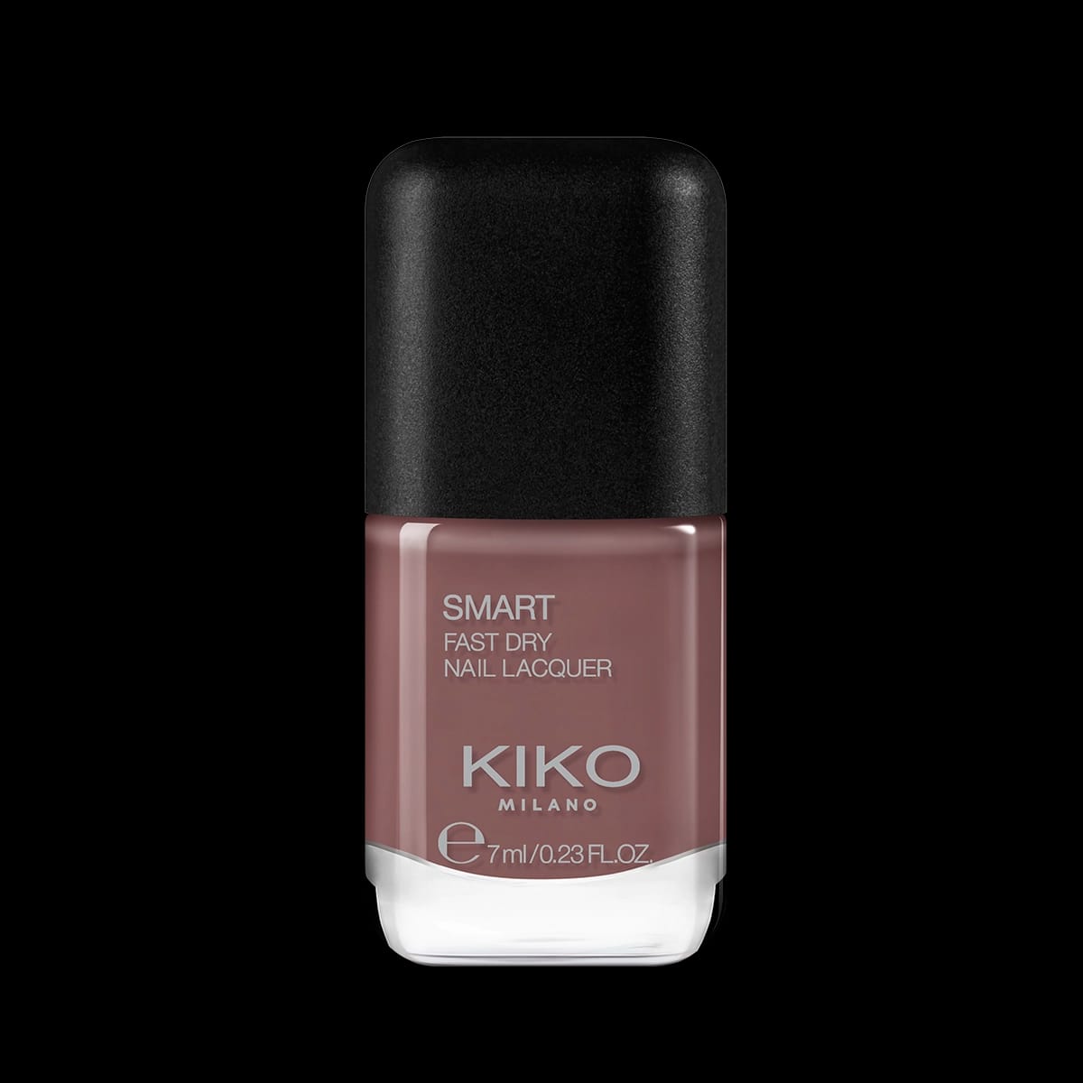 Smart Nail Lacquer 06