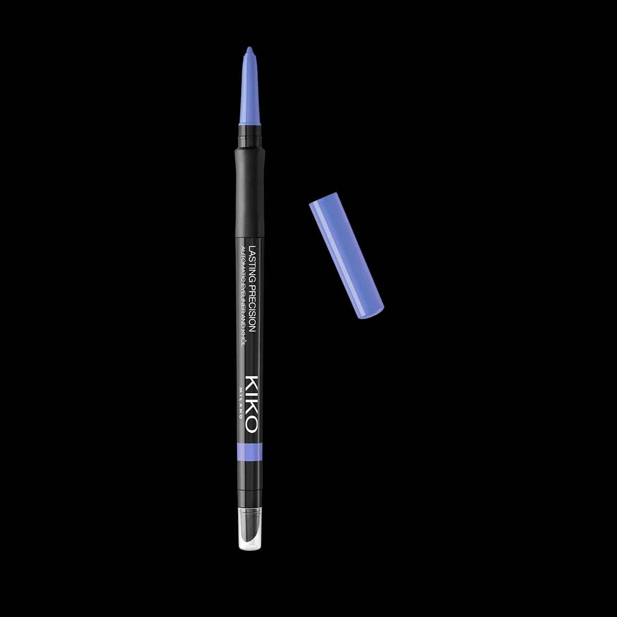 Lasting Precision Automatic Eyeliner And Khol 19