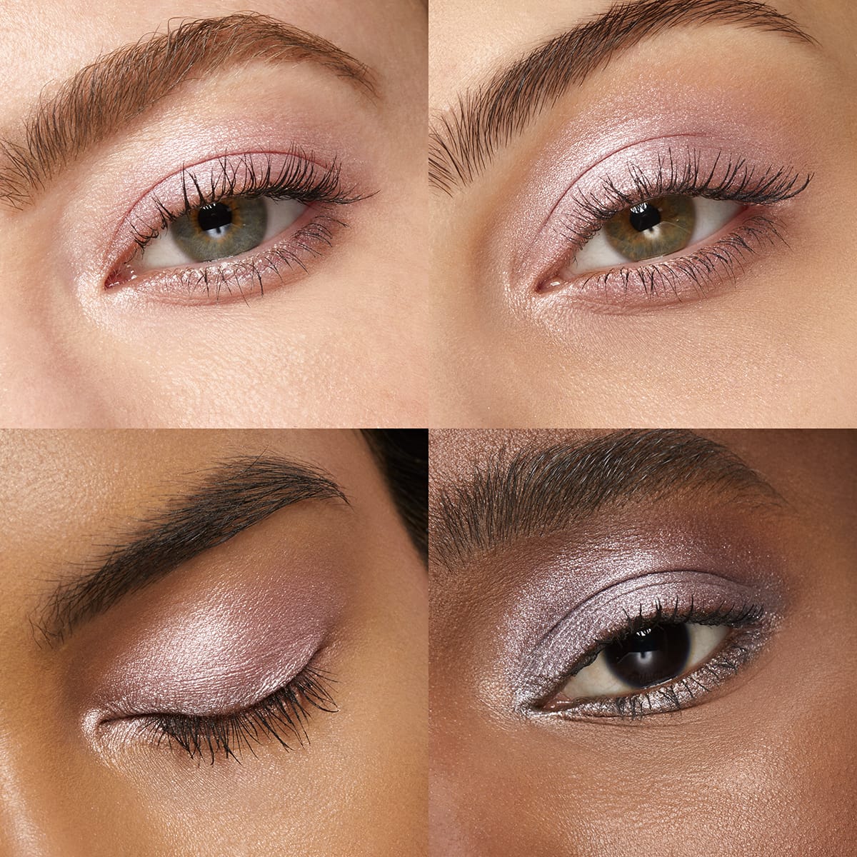 High Pigment Eyeshadow 40