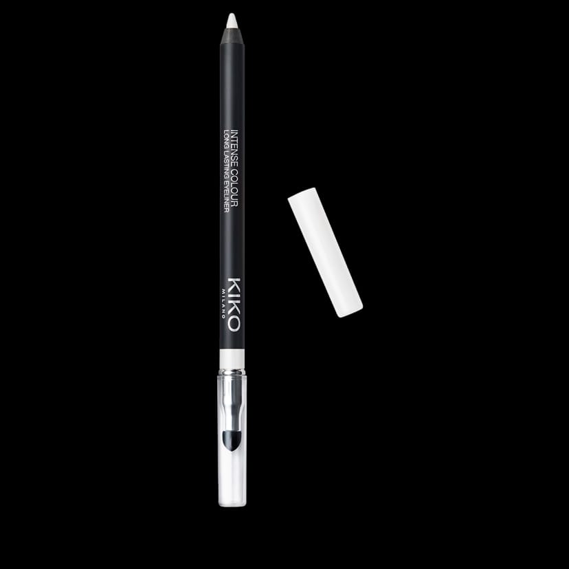 Kikocosmetics intense colour long lasting eyeliner