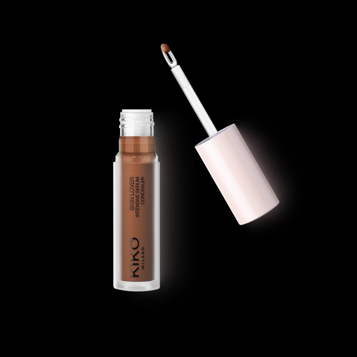 Skin Lover Intensive Serum Concealer 12