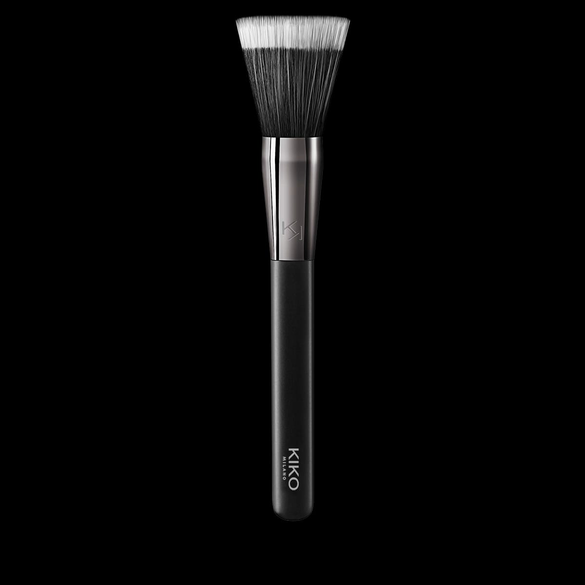 Face 04 Stipling Foundation Brush