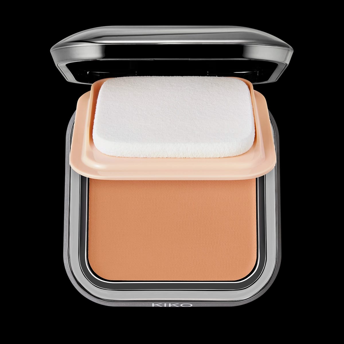 Nourishing Perfection Cream Compact Foundation N95-10