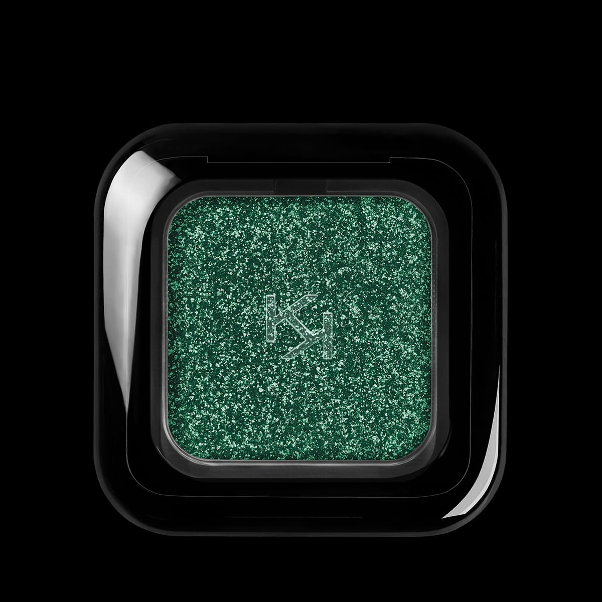 Glitter Shower Eyeshadow 05