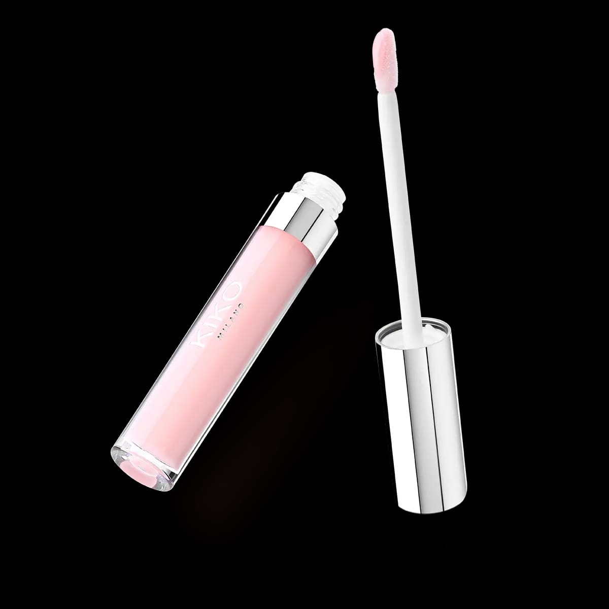 Stellar Love Universal Lip Volume