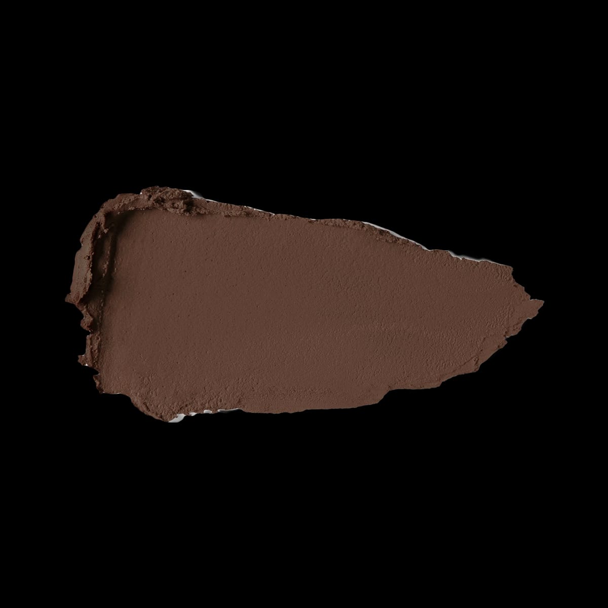 Lasting Eyebrow Gel - 04