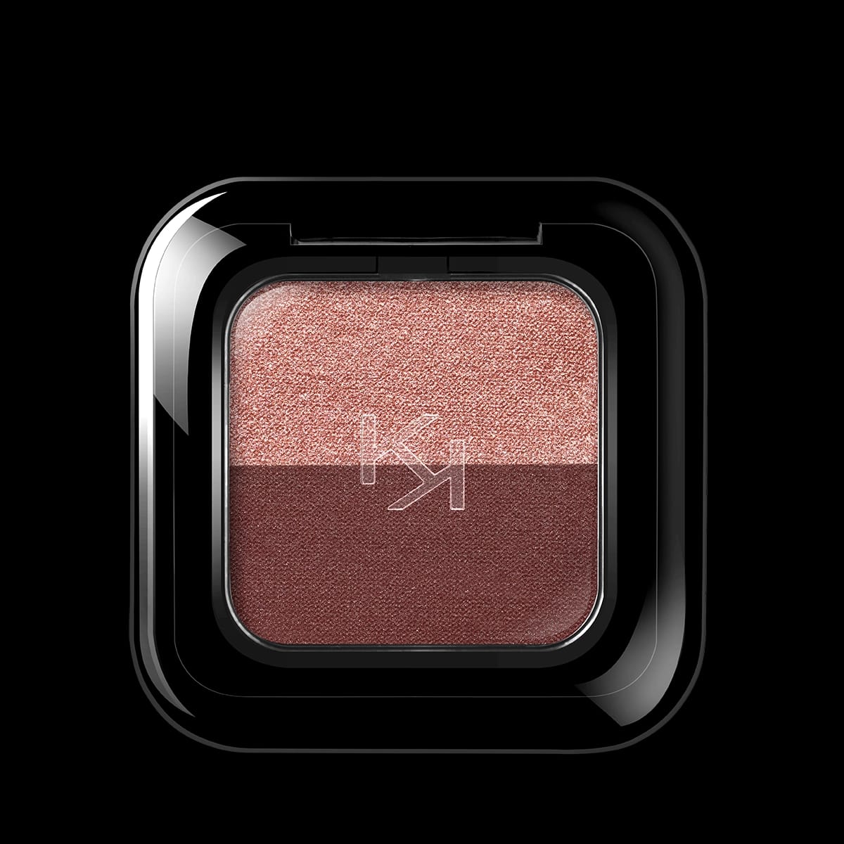 Bright Duo Eyeshadow 11