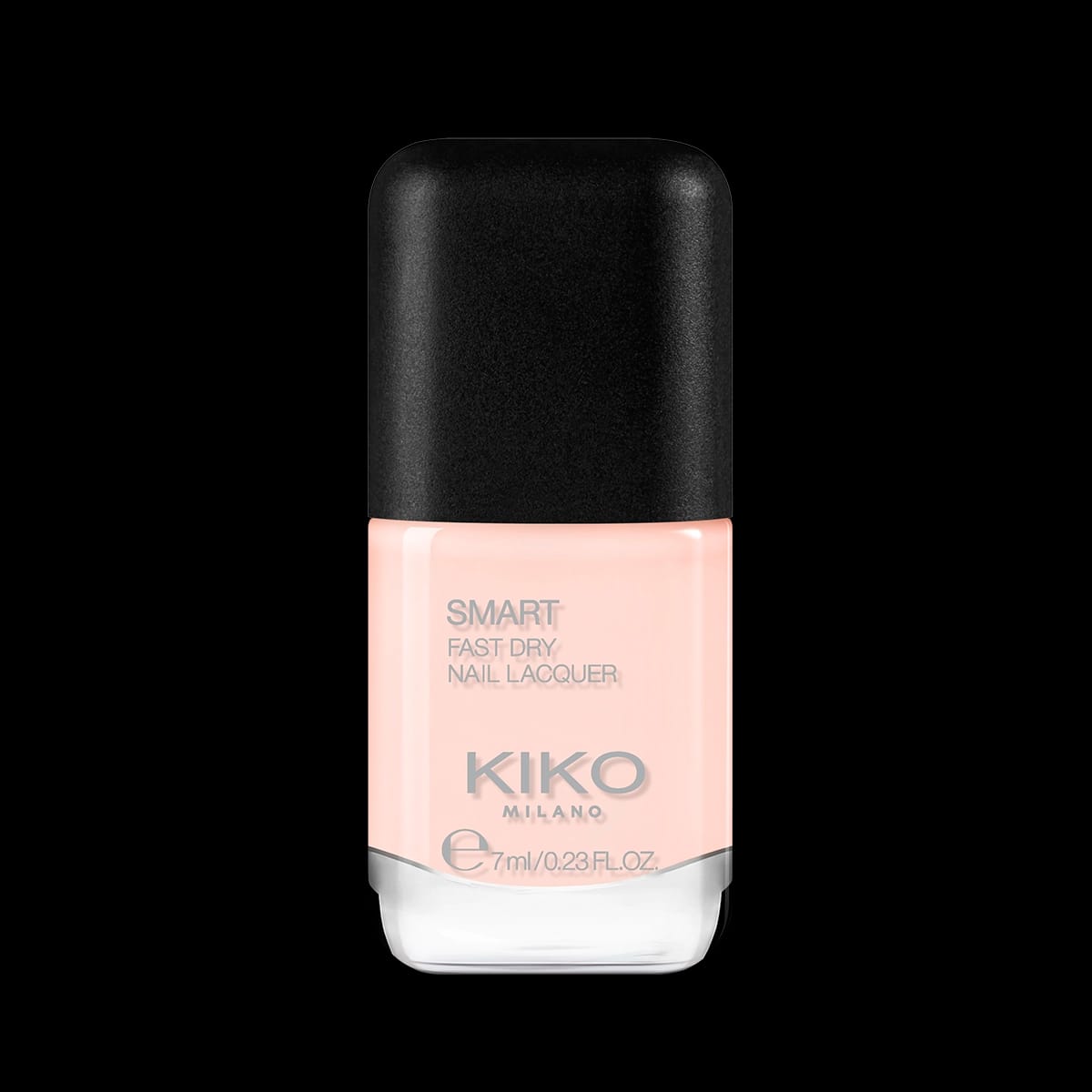 Smart Nail Lacquer 102