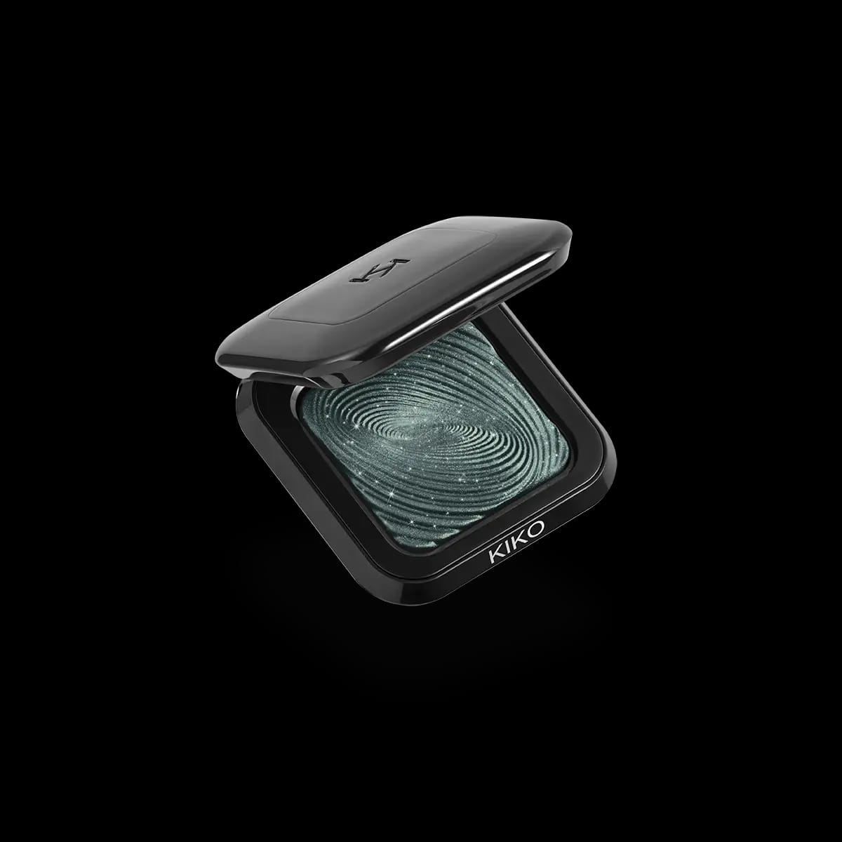 New Water Eyeshadow 18