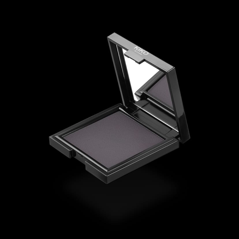 Kikocosmetics magnetic nights dark illusion ph blush