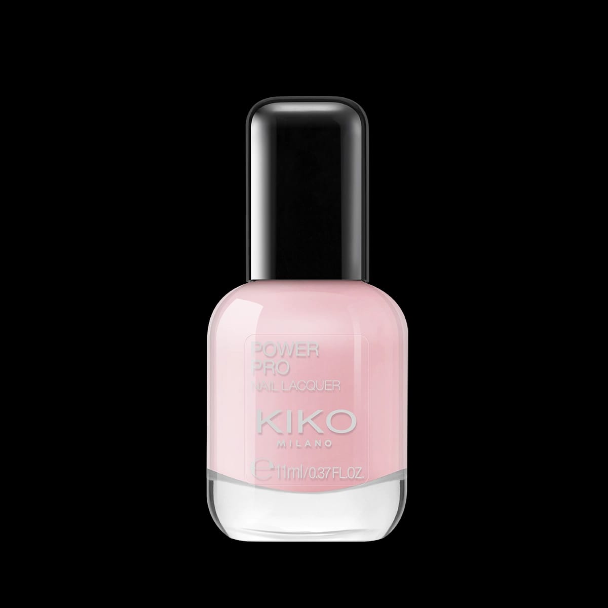 New Power Pro Nail Lacquer 07