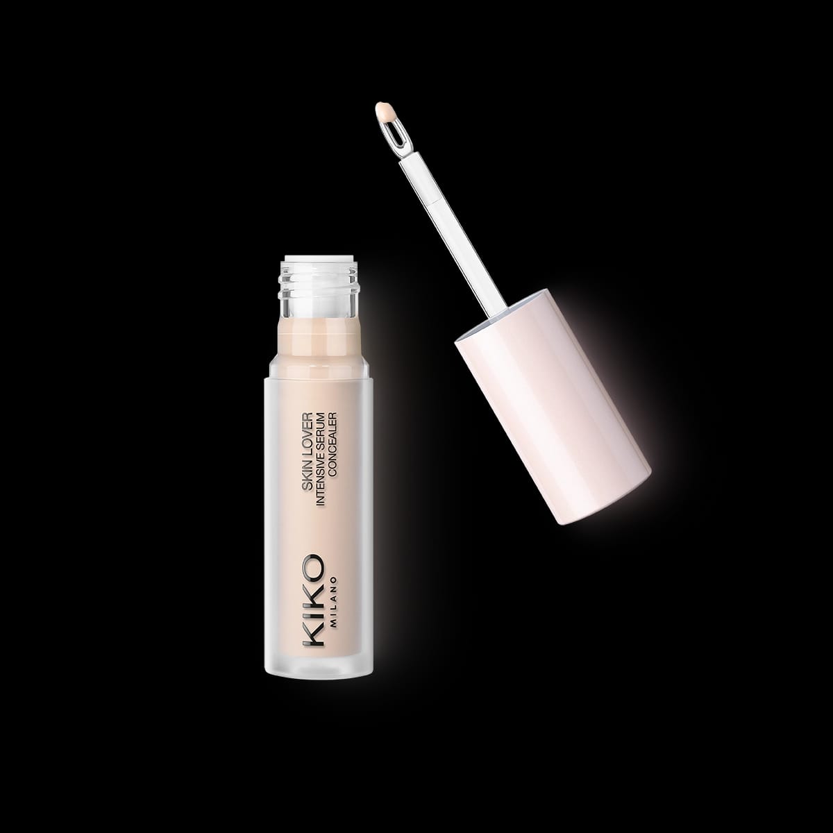 Skin Lover Intensive Serum Concealer 01