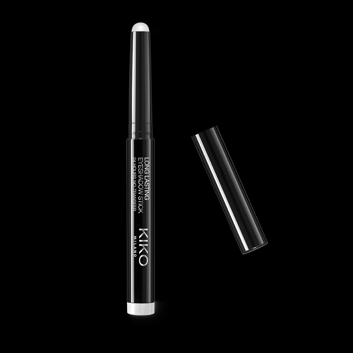 New Long Lasting Eyeshadow Stick 01