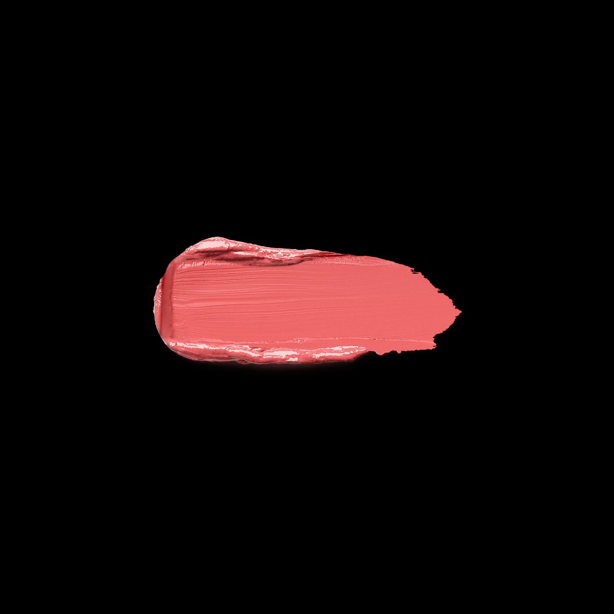 Bridgerton Ballroom Beauty Satin Shine Lipstick 02