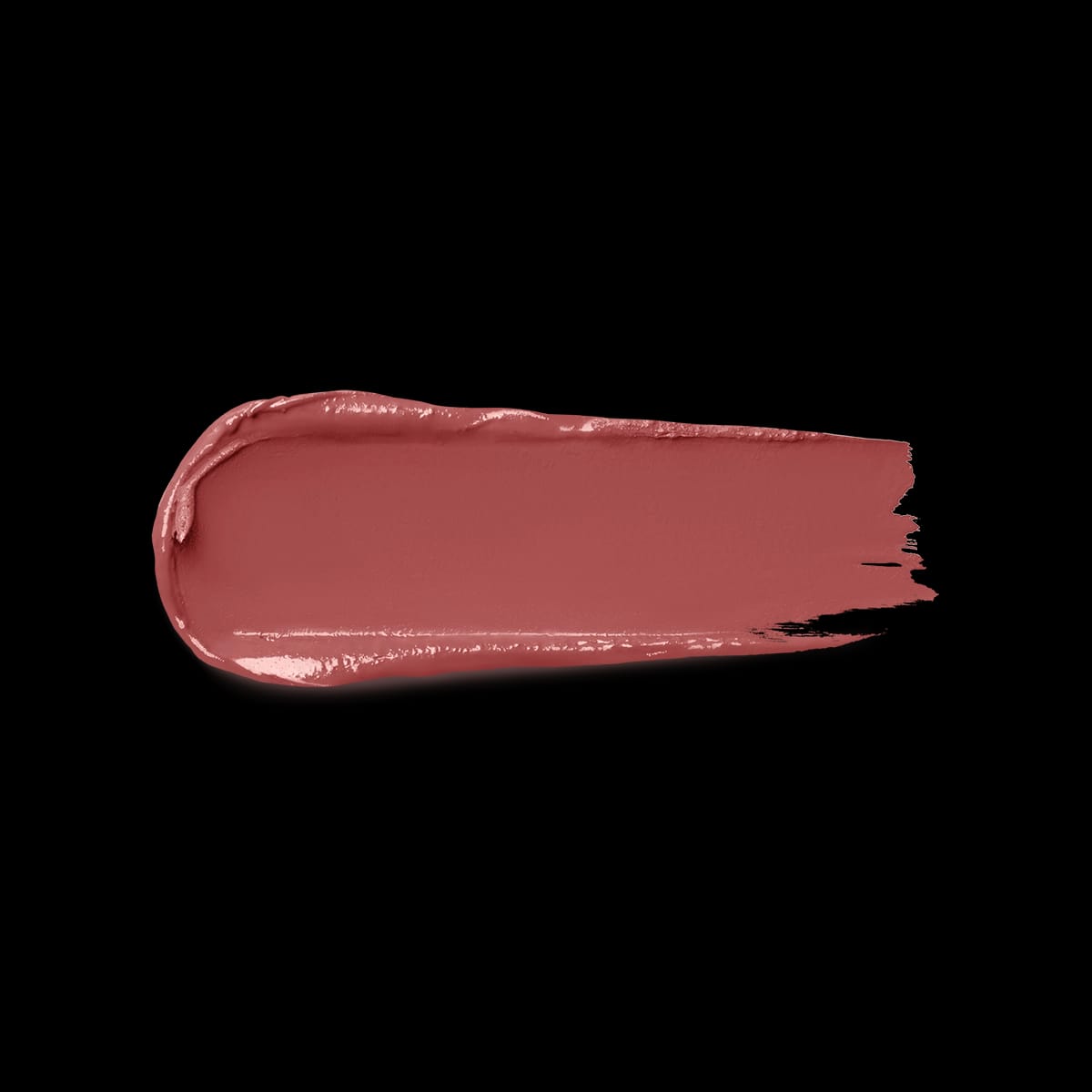 Gossamer Emotion Creamy Lipstick 105