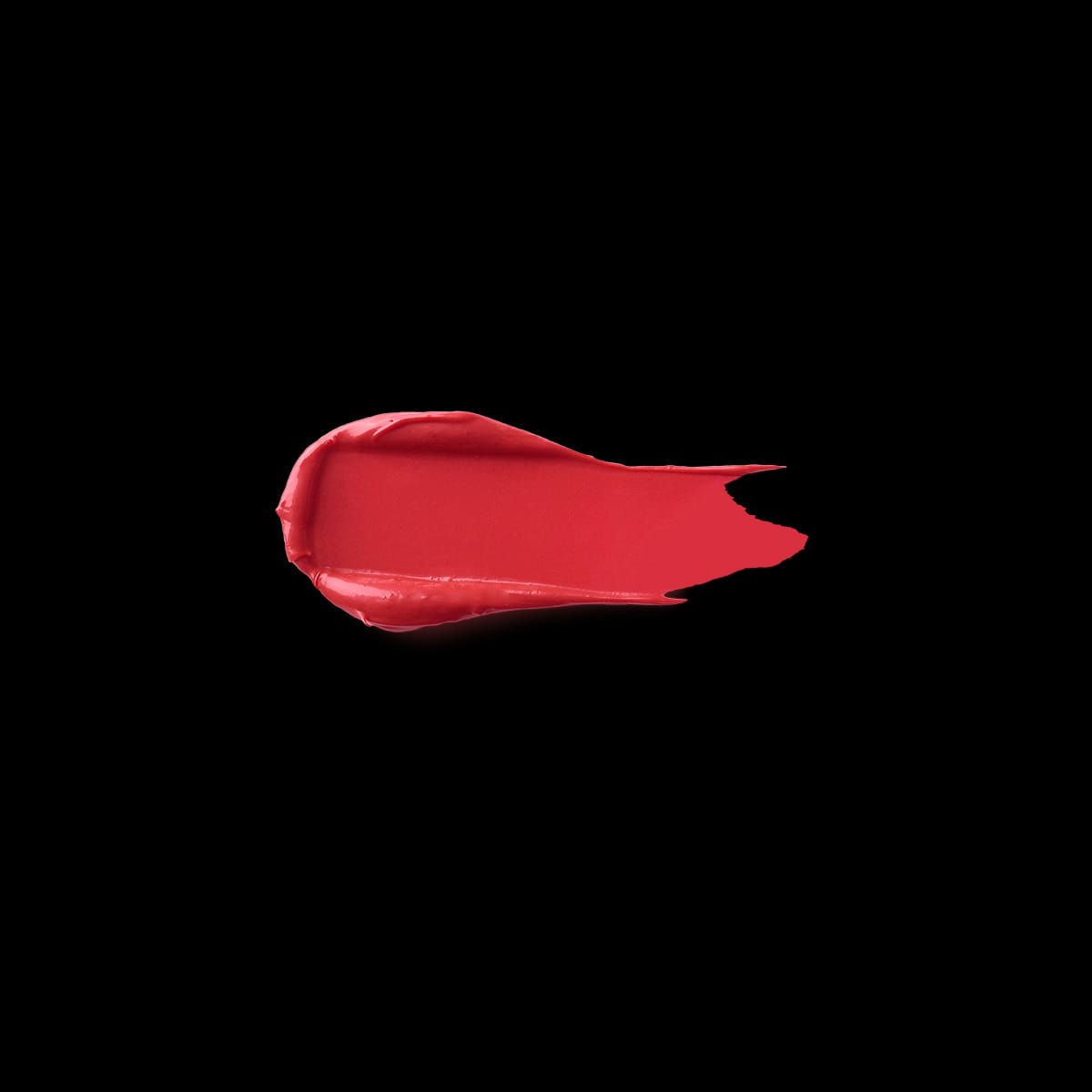 Street Heart Pump  Up The Volume! Solid Lip Gloss 03