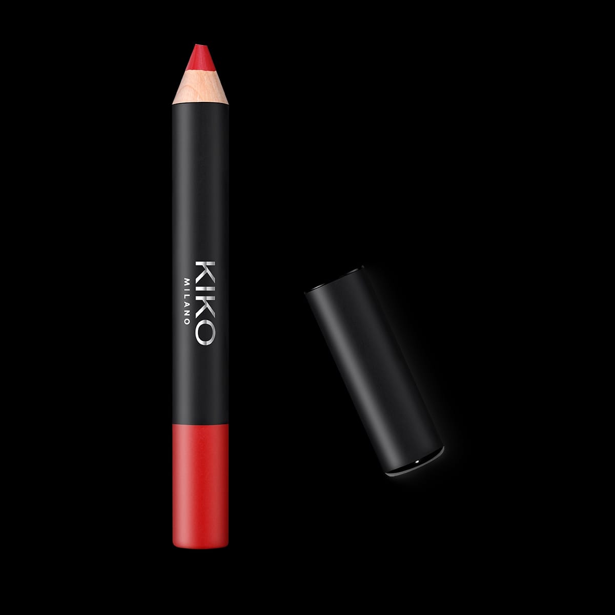 SMART FUSION MATTE LIP CRAYON 05