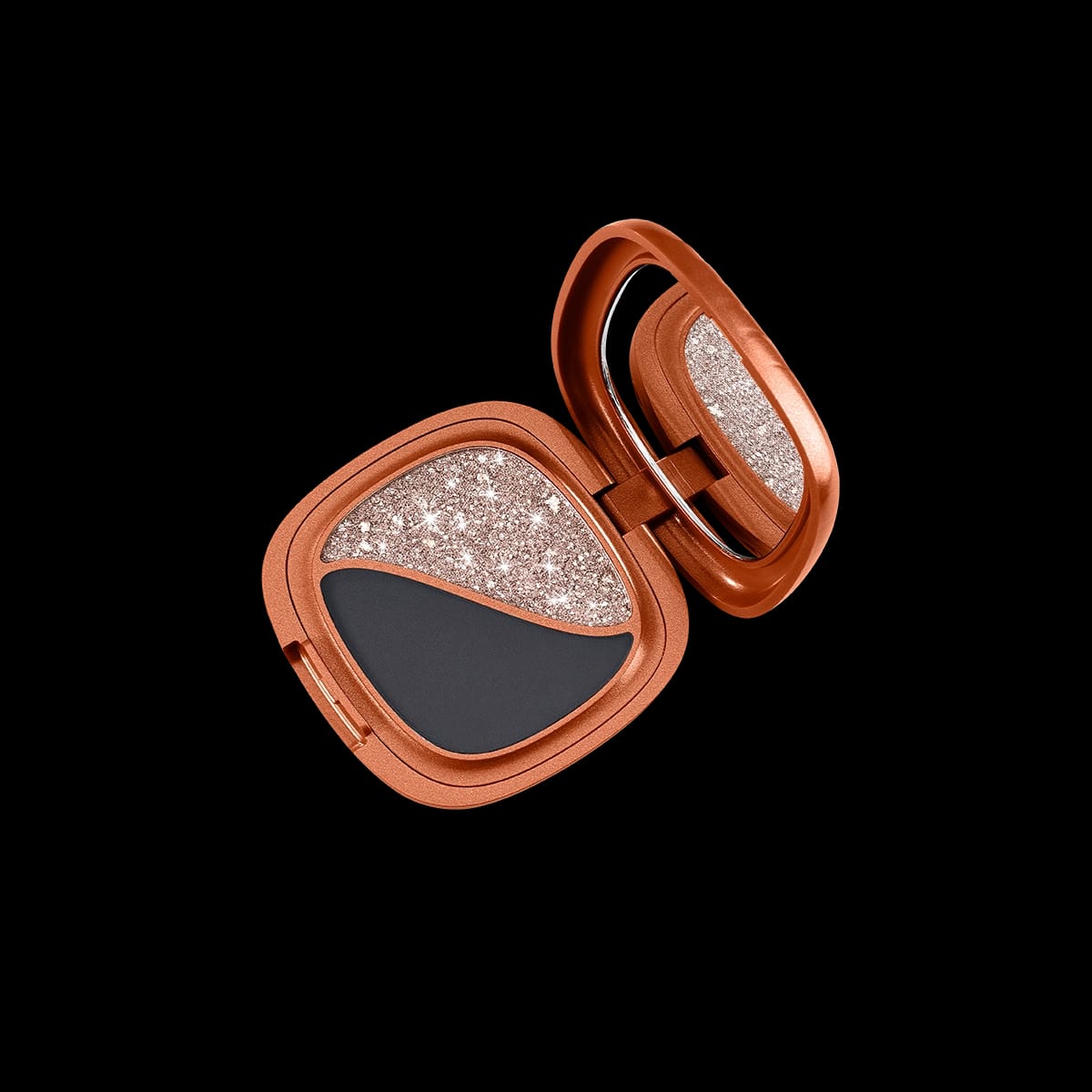 Create Your Balance Gaze Defining Eyeshadow Duo 03