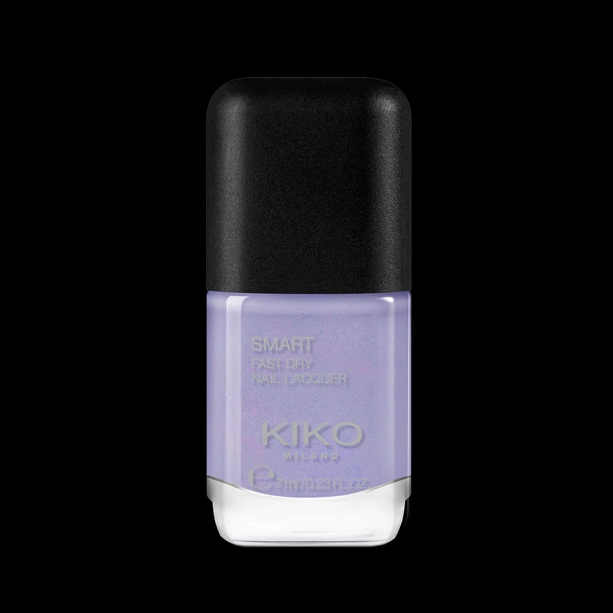 Smart Nail Lacquer 76