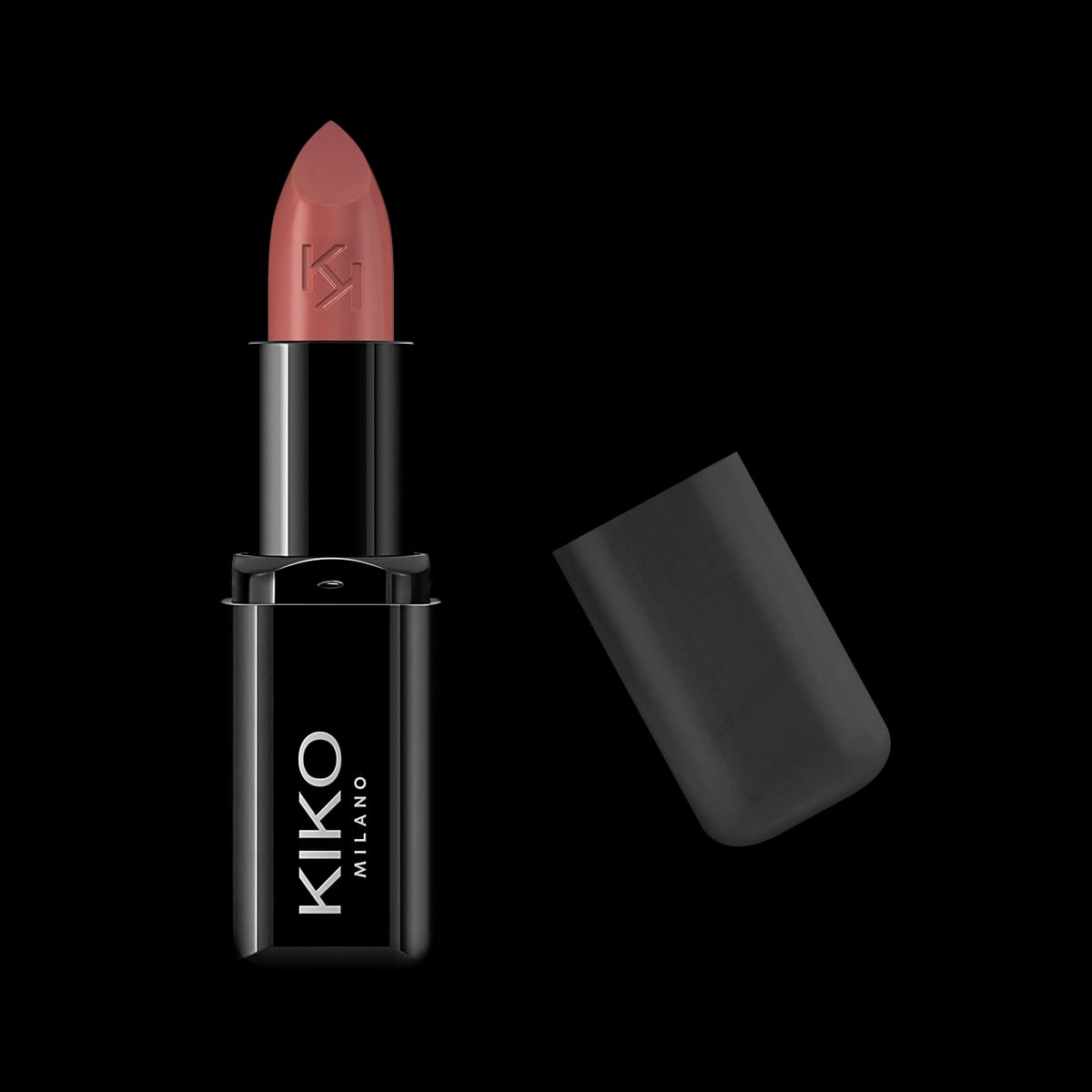 Smart Fusion Lipstick 434