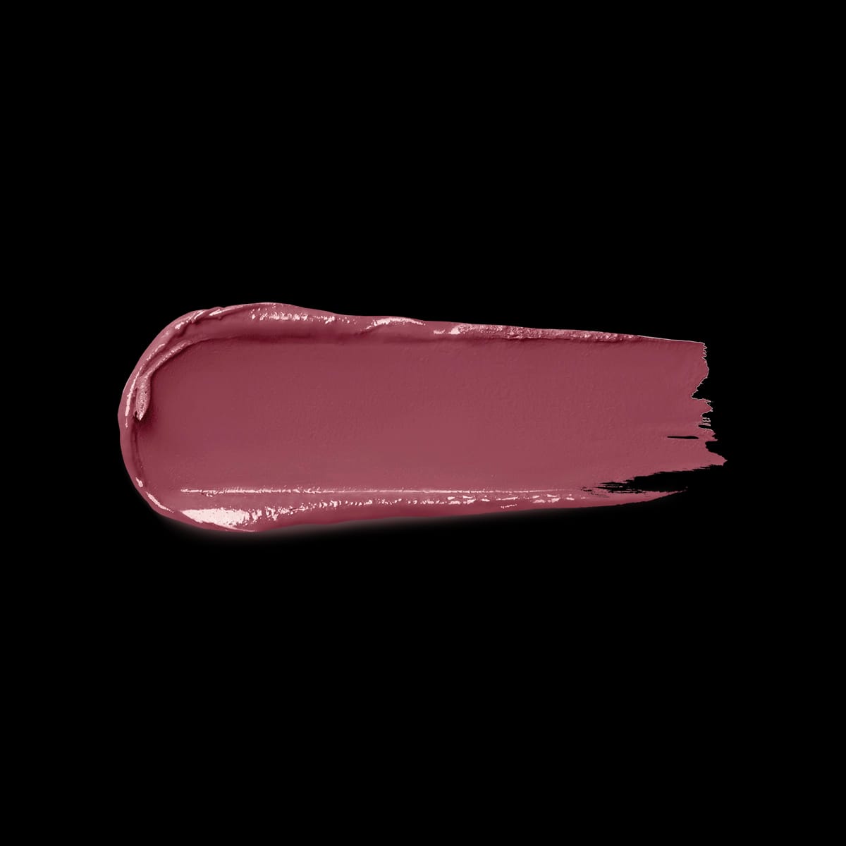 Gossamer Emotion Creamy Lipstick 109