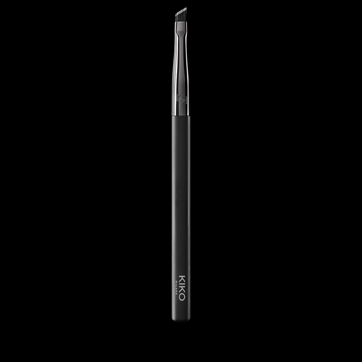 Eyes 62 Slanted Eyeliner Brush