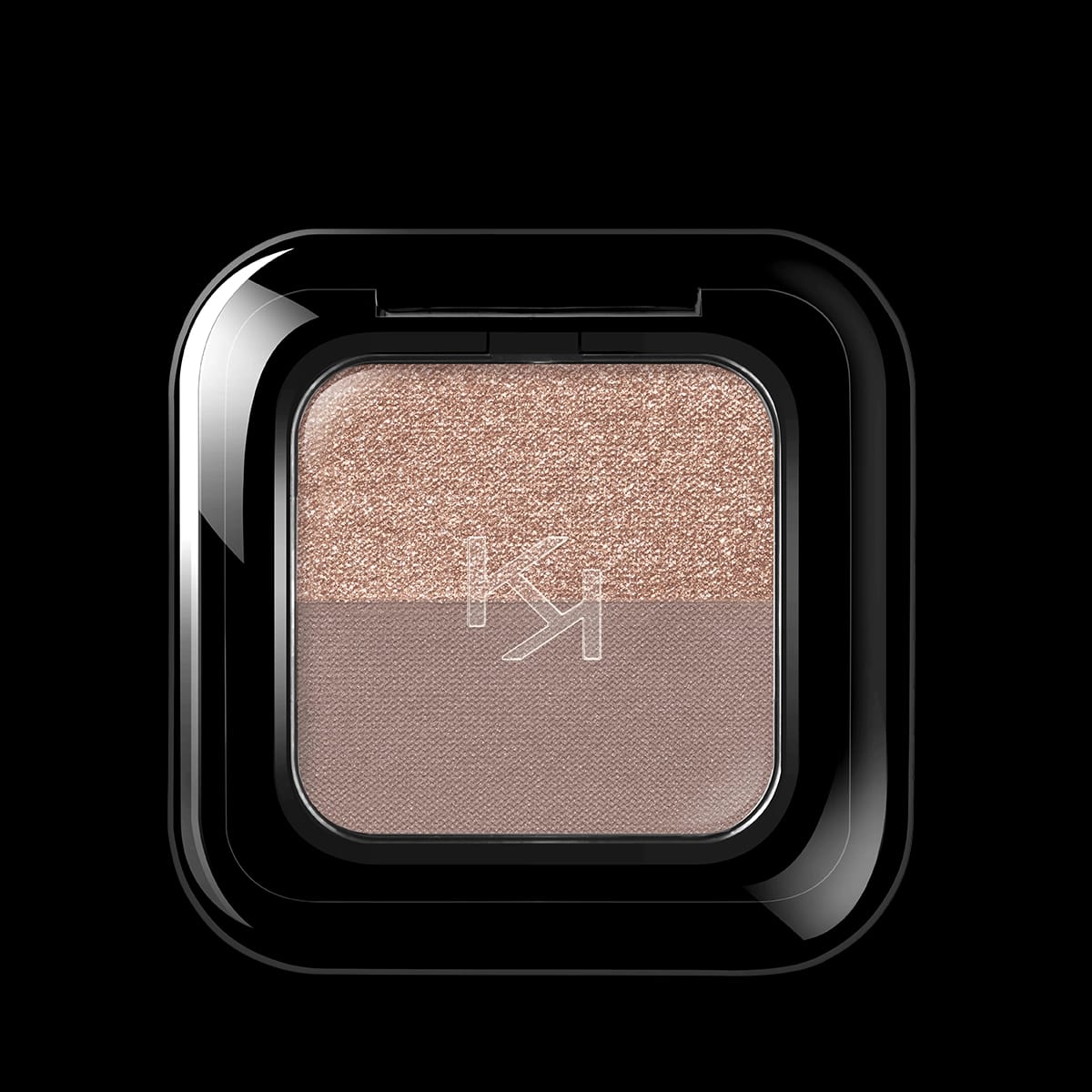 New Bright Duo Eyeshadow 06