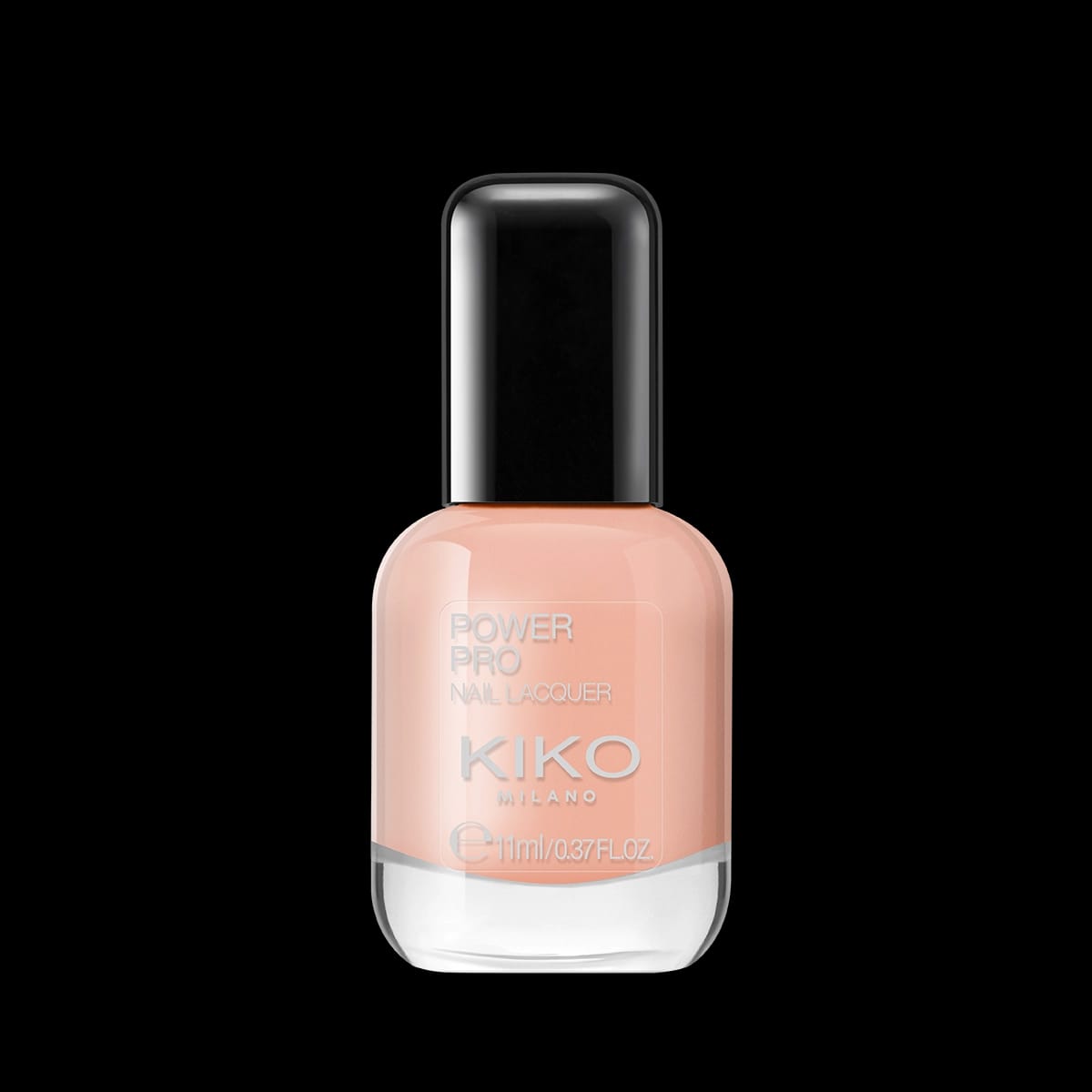 NEW POWER PRO NAIL LACQUER 231