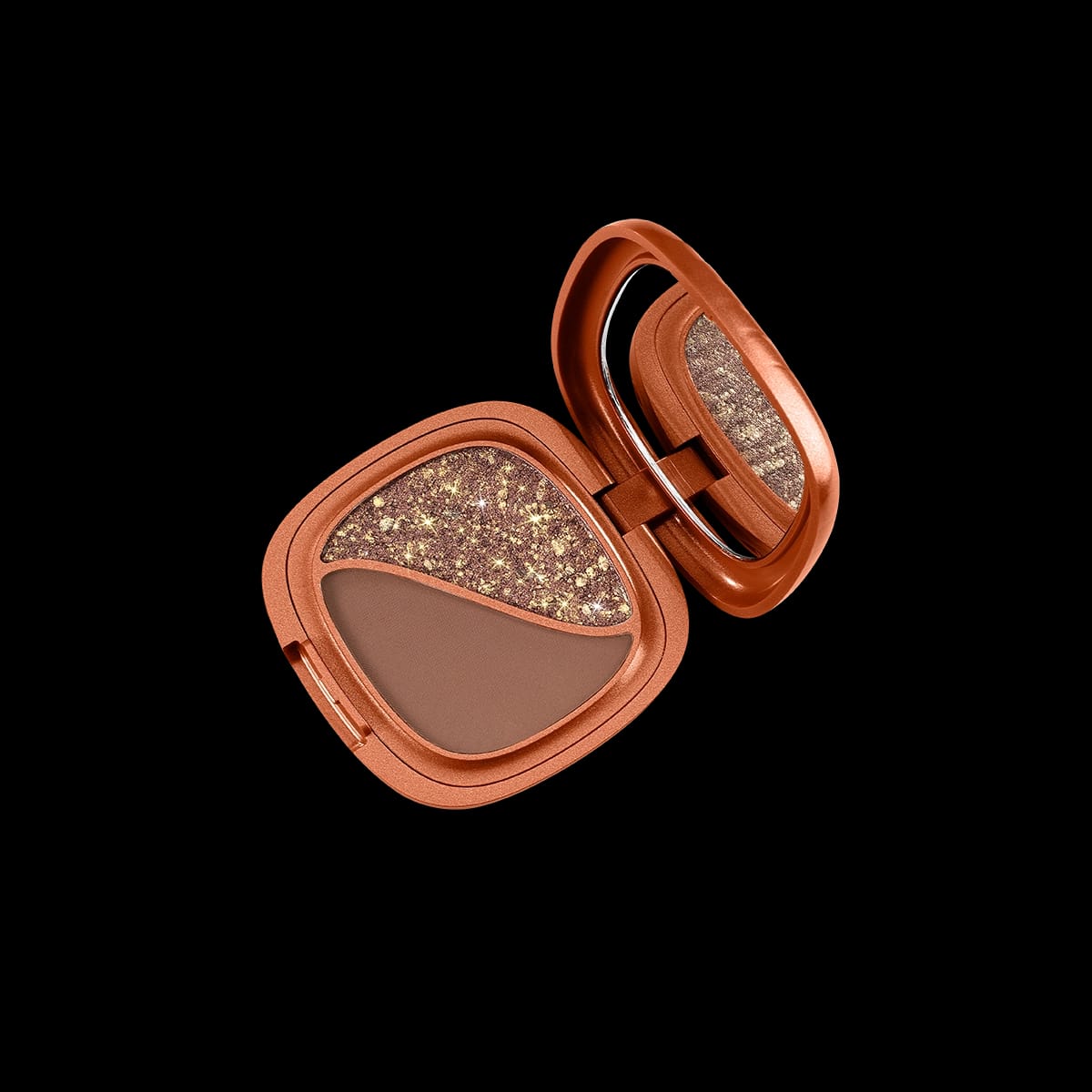 Create Your Balance Gaze Defining Eyeshadow Duo 02