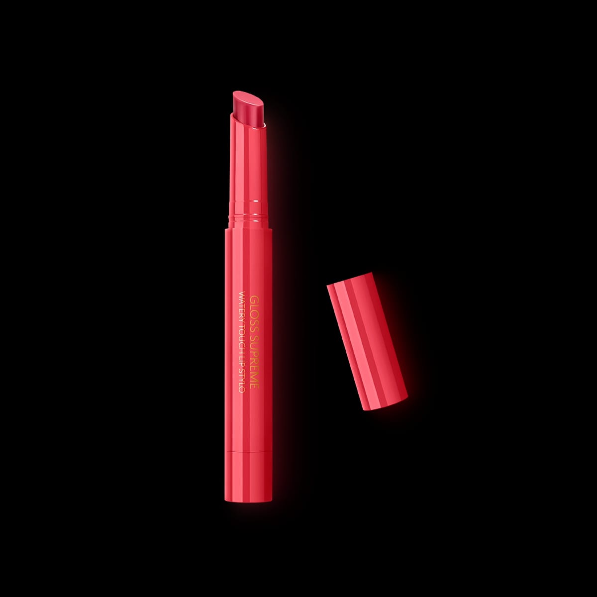 Gloss Supreme Watery Touch Lip Stylo 03