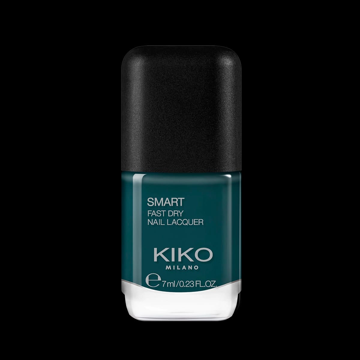 Smart Nail Lacquer 82