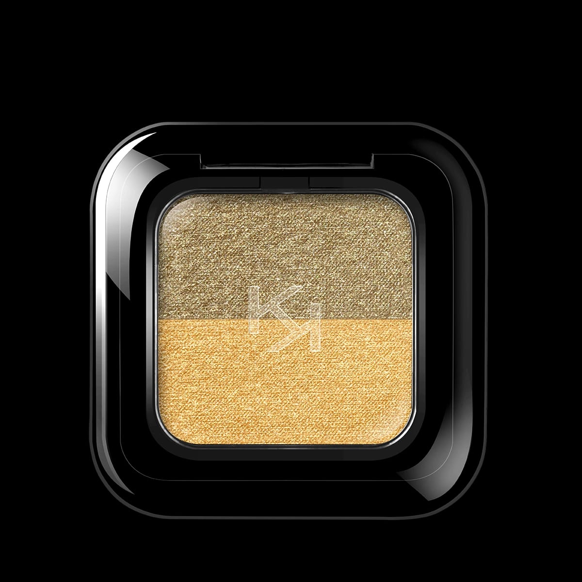 New Bright Duo Eyeshadow 05