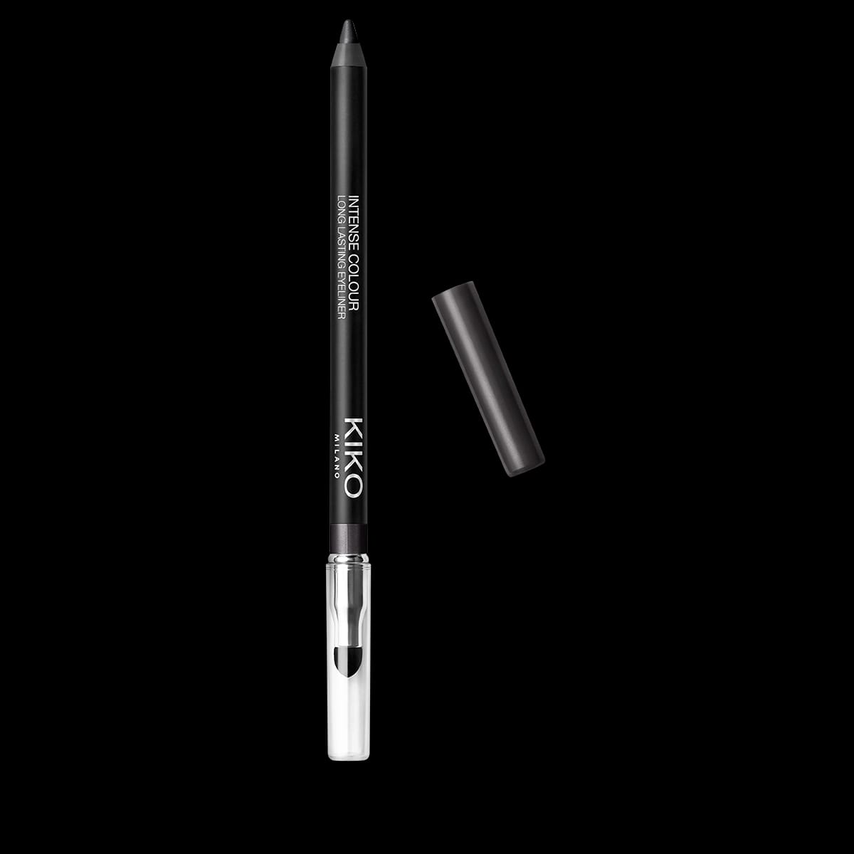 INTENSE COLOUR LONG LASTING EYELINER 21