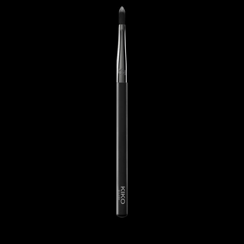 Kikocosmetics eyes 55 base shader brush