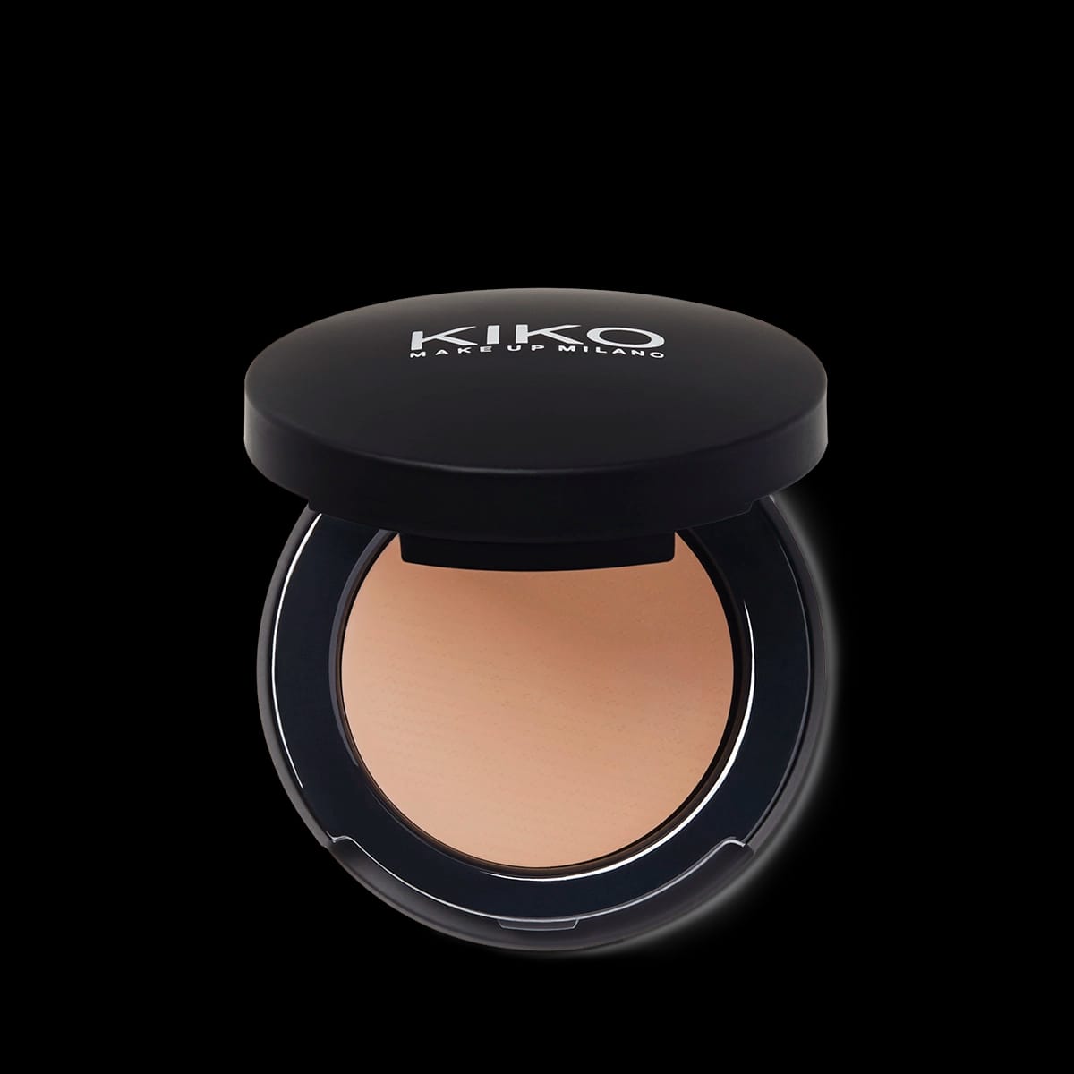 Full Coverage Concealer 03